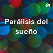 Podcast Parálisis del sueño