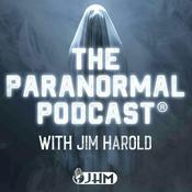 Podcast The Paranormal Podcast