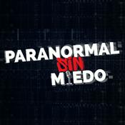 Podcast Paranormal SIN Miedo