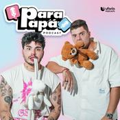 Podcast Parapapá