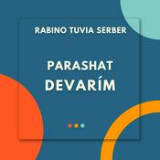 Podcast Parashat Devarím