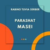 Podcast Parashat Masei