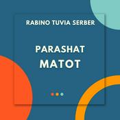 Podcast Parashat Matot