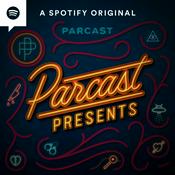 Podcast Parcast Presents