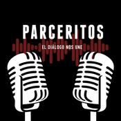 Podcast Parceritos