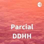 Podcast Parcial DDHH