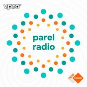 Podcast Parel Radio