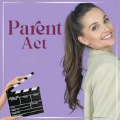 Podcast Parent Act