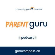 Podcast parent guru