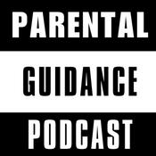 Podcast Parental Guidance