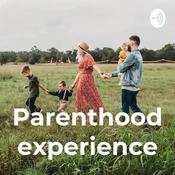 Podcast Parenthood experience