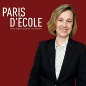 Podcast Paris d'École