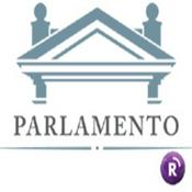 Podcast Parlamento