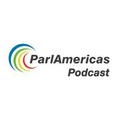 Podcast ParlAmericas Podcast