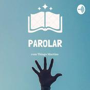 Podcast Parolar