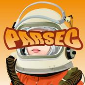 Podcast PARSEC