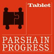 Podcast Parsha in Progress