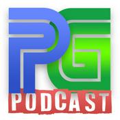 Podcast Partida Guardada