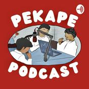 Podcast Partisi Kantor Podcast