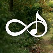 Podcast Partitura Aberta Música Livre de Royalties