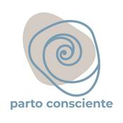 Podcast Parto Consciente