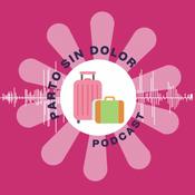 Parto Sin dolor