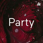 Podcast Party