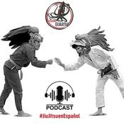 Podcast Pasando guardia
