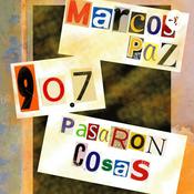 Podcast Pasaron Cosas: La pandemia y las transformaciones en los modos de leer