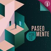 Podcast Paseo Por Tu Mente