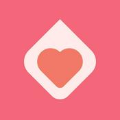 Podcast Pasión Eurovisión Podcast