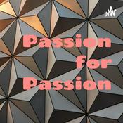 Podcast Passion for Passion