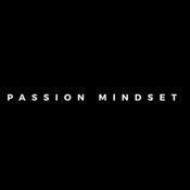 Podcast Passion Mindset