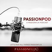 Podcast PassionPod