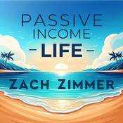 Podcast Passive Income Life 7 Figure Investing