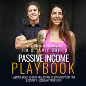 Podcast Passive Income Playbook