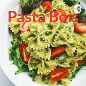 Podcast Pasta Bois