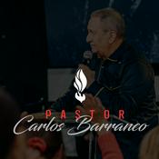 Podcast Pastor Carlos Barranco