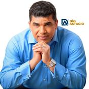 Podcast Pastor Dío Astacio