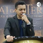 Podcast Pastor Edy Santos