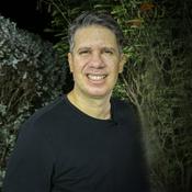 Podcast Pastor Miguel Arrázola