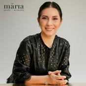 Podcast Pastora María Paula Arrázola