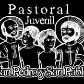 Podcast Pastoral Juvenil Parroquia San Pedro y San Pablo
