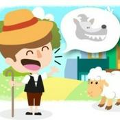 Podcast Pastorcito Mentiroso