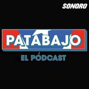 Podcast PATABAJO El Podcast