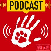 Podcast PATAS AL AIRE 🐾 by 4EverDogs