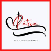 Podcast Patricia's Podcast, Modern Views