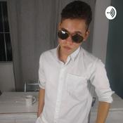 Podcast Patrick Sales