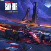 Podcast Patron Radio