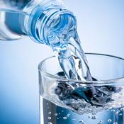 Podcast Pat's training